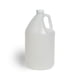 thumbnail image 1 of Botella de Agua FastRack de 3.8 Litros, Jarra a Prueba de Fugas y Libre de BPA, 1 of 6