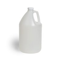 Botella De Agua Fastrack De 3.8 Litros, Jarra A Prueba De Fugas Y Libre De Bpa