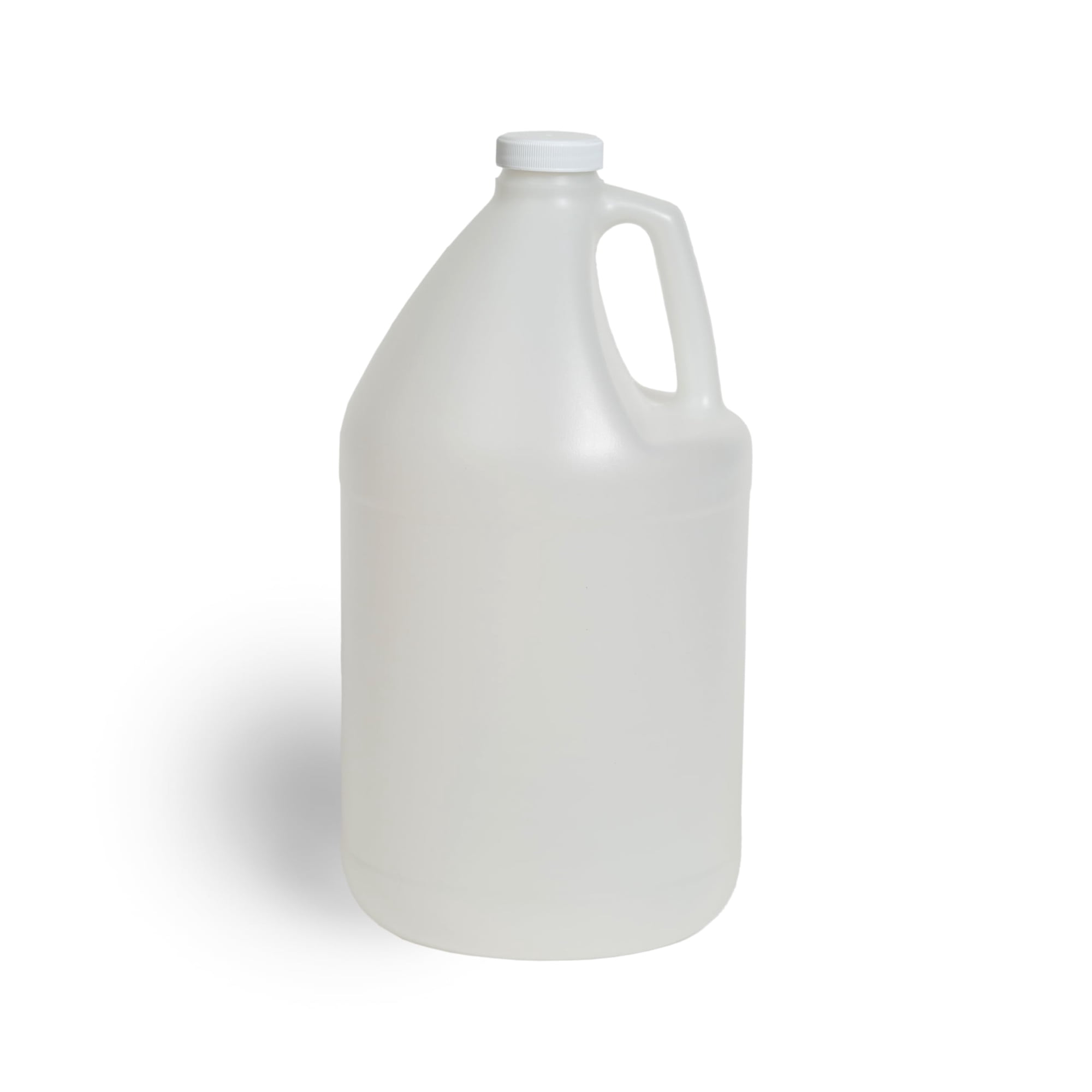 Botella De Agua Fastrack De 3.8 Litros, Jarra A Prueba De Fugas Y Libre De Bpa