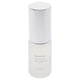 thumbnail image 2 of Suero Jane Iredale BeautyPrep 30ml, 2 of 4