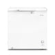 thumbnail image 2 of Freezer Horizontal / Z200D 198 Litros, 2 of 10
