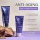 thumbnail image 2 of Set de Crema Facial Yon‑Ka Elastine Día y Noche, 2 of 6