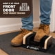 thumbnail image 5 of Raspador de Botas UMIEN – Pack de 2 Cepillos para Barro y Nieve, 5 of 6