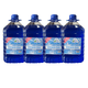 thumbnail image 1 of Detergente Liquido Matic BiosPlash 5 litros 4 Unidades, 1 of 8