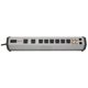 thumbnail image 1 of Acondicionador de energía Furman PST-8D SMP EVS LiFT 15 A 8 salidas, 1 of 1