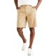 thumbnail image 1 of Short Hombre Dockers Perfect Classic Fit 10.5, 1 of 3