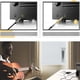 thumbnail image 3 of Adaptador Audio Plug 6.5mm Macho Jack 3.5mm Hembra Microfono, 3 of 3