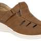 thumbnail image 4 of Sandalia Dillon Caramelo Passer, 4 of 5