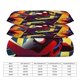 thumbnail image 4 of Spiderman Bedding Sets for Kids Men Women Twin Size, 4 of 5