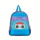 thumbnail image 1 of Pop Backpack For Girls Boys Kids School Backpack, Large Capacity Lightweight Preschool Elementary School Bookbag School Season Gifts, 1 of 2