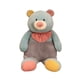 thumbnail image 1 of Peluche Kawaii De Juguete 61cm Relajante Felpa Bebe - Oso, 1 of 6