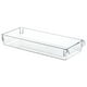 thumbnail image 1 of Organizador Clear Frontal Tapa Mid Transparente, 1 of 3