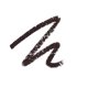 thumbnail image 2 of Delineador Velvet Matte Pack 3 - Negro Mate y Marrón Mate, 2 of 2
