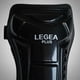 thumbnail image 4 of Espinilleras Canilleras De Futbol Deportiva Para Adulto, 4 of 10