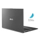 thumbnail image 5 of Ordenador portátil ASUS VivoBook 15 2020 15.6 pulgadas FHD Ryzen 3 3200U 16 GB 512 GB, 5 of 9