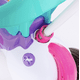 thumbnail image 4 of Triciclo Unicornio, 4 of 6