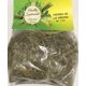 thumbnail image 1 of Té Hierba de la Ví­bora 28g - Healthy Supplements, 1 of 2