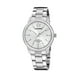thumbnail image 1 of Reloj K5864/2 Calypso Plateado Hombre Basic, 1 of 4