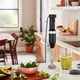 thumbnail image 2 of KitchenAid Variable Speed Corded Hand Blender KHBV53, Matte Black, 2 of 3