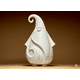 thumbnail image 2 of Figura papá Noel moderno navidad, 2 of 2