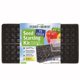 thumbnail image 1 of Kit de siembra de semillas Ferry-Morse de 72 celdas con bandeja de 28 cm x 56 cm, 1 of 3