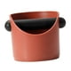 thumbnail image 2 of Coffee Knock Box Desmontable Knock Bar Base Antideslizante Para Coffee Shop Caramel, 2 of 5