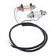 thumbnail image 1 of Bobina de carga universal para Yamaha OUTBOARD 40HP 2 tiempos 66T-85520-00, 1 of 5