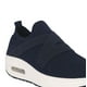 thumbnail image 4 of Zapatilla Bisonte Azul Alquimia, 4 of 5