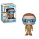 thumbnail image 2 of Figura de juguete Funko Thunderbirds Pop! Figura de vinilo Brains, 2 of 3