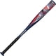 thumbnail image 2 of Bate T-Ball Easton MOXIE USA, 24 pulgadas, 13 pulgadas, peso de caída, 2 of 7