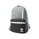 thumbnail image 1 of Mochila Osiris Urbana Trabajo Moderna Resistente Gris, 1 of 2