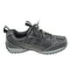 thumbnail image 4 of Zapato Colegio Negro Suang Nis, 4 of 9