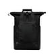 thumbnail image 1 of Mochila 15.6 Dijon Negra Rivacase, 1 of 8