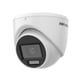thumbnail image 3 of Camara de Seguridad Domo Analoga Resolución 3K, 3 of 3