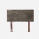 thumbnail image 5 of Cama Europea Wave 1.5 Plaza Base Normal, 5 of 6