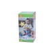 thumbnail image 4 of Juego de vasos apilables, 4 of 6