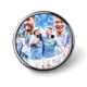 thumbnail image 1 of Insignia de Botón Desmarcar Kevin De Bruyne 2.8 cm, 1 of 6