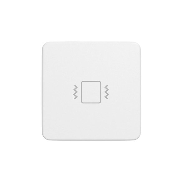 Sensor de vibración Third Reality 110 dB Zigbee
