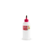 thumbnail image 1 of Recipiente Aceitera 175Ml, 1 of 1