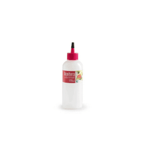 Genérico - Recipiente Aceitera 175Ml