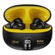 thumbnail image 2 of Audifono Tws Anc Enc Active Sílence Strong Yellow Mlab 09362, 2 of 3