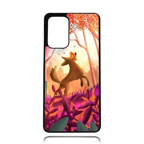 Genérico - Carcasa Funda Para Poco F3 Diseño 49