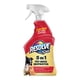 thumbnail image 1 of Limpiador Alfombras Resolve Pet 5 en 1 650 ml Quita Olores, 1 of 3