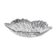 thumbnail image 3 of Frutero Plato para Servir Organizador de Mostrador Y Cesta de Almacenamiento con Diseño Único Y Elegante Adecuado para Cumpleaños Y Reuniones Familiar Blanco, 3 of 5