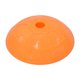 thumbnail image 1 of Bloque De Equilibrio Antideslizante Para Ni?os, Color Naranja, 1 of 5