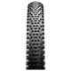 thumbnail image 2 of Neumatico Rekon Race 27.5X2.25, 2 of 2