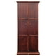 thumbnail image 1 of Alacena Estilo Montreal, 1 of 5