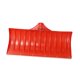thumbnail image 3 of Cabezal De Pala De Nieve Práctico Y Portátil, De Repuesto Para El Invierno, Para Uso Doméstico Y Exterior, Color Rojo, 3 of 5