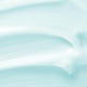 thumbnail image 3 of Crema hidratante Belif The True Cream Aqua Bomb 25 ml de ácido hialurónico, 3 of 3