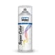 thumbnail image 1 of Pintura Spray 400ml Uso General Barniz Brillante - TEKBond, 1 of 2